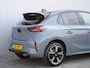 Opel Corsa 1.2 Turbo Hybrid GS 136 Pk Automaat Navi / DAB / Apple Carplay / Camera / Stoelverwarming
