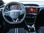 Opel Corsa 1.2 Turbo Hybrid GS 136 Pk Automaat Navi / DAB / Apple Carplay / Camera / Stoelverwarming
