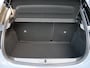 Opel Corsa 1.2 Turbo Hybrid GS 136 Pk Automaat Navi / DAB / Apple Carplay / Camera / Stoelverwarming