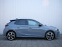 Opel Corsa 1.2 Turbo Hybrid GS 136 Pk Automaat Navi / DAB / Apple Carplay / Camera / Stoelverwarming