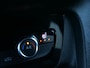 Opel Corsa 1.2 Turbo Hybrid GS 136 Pk Automaat Navi / DAB / Apple Carplay / Camera / Stoelverwarming