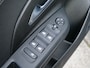 Opel Corsa 1.2 Turbo Hybrid GS 136 Pk Automaat Navi / DAB / Apple Carplay / Camera / Stoelverwarming
