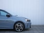 Opel Corsa 1.2 Turbo Hybrid GS 136 Pk Automaat Navi / DAB / Apple Carplay / Camera / Stoelverwarming