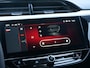 Opel Corsa 1.2 Turbo Hybrid GS 136 Pk Automaat Navi / DAB / Apple Carplay / Camera / Stoelverwarming