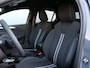 Opel Corsa 1.2 Turbo Hybrid GS 136 Pk Automaat Navi / DAB / Apple Carplay / Camera / Stoelverwarming