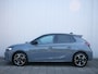 Opel Corsa 1.2 Turbo Hybrid GS 136 Pk Automaat Navi / DAB / Apple Carplay / Camera / Stoelverwarming