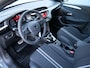 Opel Corsa 1.2 Turbo Hybrid GS 136 Pk Automaat Navi / DAB / Apple Carplay / Camera / Stoelverwarming