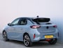 Opel Corsa 1.2 Turbo Hybrid GS 136 Pk Automaat Navi / DAB / Apple Carplay / Camera / Stoelverwarming