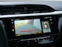 Opel Corsa 1.2 Turbo Hybrid GS 136 Pk Automaat Navi / DAB / Apple Carplay / Camera / Stoelverwarming