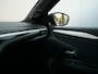 Opel Corsa 1.2 Turbo Hybrid GS 136 Pk Automaat Navi / DAB / Apple Carplay / Camera / Stoelverwarming