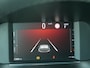 Opel Corsa 1.2 Turbo Hybrid GS 136 Pk Automaat Navi / DAB / Apple Carplay / Camera / Stoelverwarming