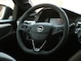 Opel Corsa 1.2 Turbo Hybrid GS 136 Pk Automaat Navi / DAB / Apple Carplay / Camera / Stoelverwarming