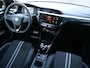 Opel Corsa 1.2 Turbo Hybrid GS 136 Pk Automaat Navi / DAB / Apple Carplay / Camera / Stoelverwarming