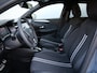 Opel Corsa 1.2 Turbo Hybrid GS 136 Pk Automaat Navi / DAB / Apple Carplay / Camera / Stoelverwarming