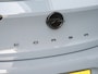 Opel Corsa 1.2 Turbo Hybrid GS 136 Pk Automaat Navi / DAB / Apple Carplay / Camera / Stoelverwarming