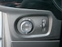 Opel Corsa 1.2 Turbo Hybrid GS 136 Pk Automaat Navi / DAB / Apple Carplay / Camera / Stoelverwarming