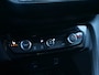 Opel Corsa 1.2 Turbo Hybrid GS 136 Pk Automaat Navi / DAB / Apple Carplay / Camera / Stoelverwarming