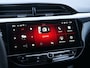 Opel Corsa 1.2 Turbo Hybrid GS 136 Pk Automaat Navi / DAB / Apple Carplay / Camera / Stoelverwarming