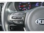 Kia Picanto 1.0 CVVT DynamicLine | A CAMERA | NAVI | RIJKLAARPRIJS |