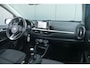 Kia Picanto 1.0 CVVT DynamicLine | A CAMERA | NAVI | RIJKLAARPRIJS |