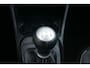 Kia Picanto 1.0 CVVT DynamicLine | A CAMERA | NAVI | RIJKLAARPRIJS |