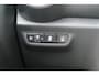 Kia Picanto 1.0 CVVT DynamicLine | A CAMERA | NAVI | RIJKLAARPRIJS |