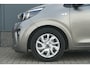 Kia Picanto 1.0 CVVT DynamicLine | A CAMERA | NAVI | RIJKLAARPRIJS |