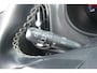 Kia Picanto 1.0 CVVT DynamicLine | A CAMERA | NAVI | RIJKLAARPRIJS |