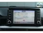 Kia Picanto 1.0 CVVT DynamicLine | A CAMERA | NAVI | RIJKLAARPRIJS |