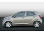 Kia Picanto 1.0 CVVT DynamicLine | A CAMERA | NAVI | RIJKLAARPRIJS |