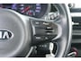 Kia Picanto 1.0 CVVT DynamicLine | A CAMERA | NAVI | RIJKLAARPRIJS |