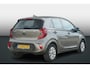 Kia Picanto 1.0 CVVT DynamicLine | A CAMERA | NAVI | RIJKLAARPRIJS |