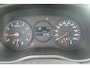 Kia Picanto 1.0 CVVT DynamicLine | A CAMERA | NAVI | RIJKLAARPRIJS |