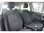 Kia Picanto 1.0 CVVT DynamicLine | A CAMERA | NAVI | RIJKLAARPRIJS |
