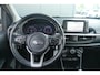 Kia Picanto 1.0 CVVT DynamicLine | A CAMERA | NAVI | RIJKLAARPRIJS |