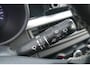 Kia Picanto 1.0 CVVT DynamicLine | A CAMERA | NAVI | RIJKLAARPRIJS |