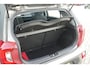 Kia Picanto 1.0 CVVT DynamicLine | A CAMERA | NAVI | RIJKLAARPRIJS |