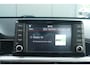 Kia Picanto 1.0 CVVT DynamicLine | A CAMERA | NAVI | RIJKLAARPRIJS |