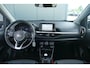 Kia Picanto 1.0 CVVT DynamicLine | A CAMERA | NAVI | RIJKLAARPRIJS |