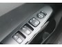 Kia Picanto 1.0 CVVT DynamicLine | A CAMERA | NAVI | RIJKLAARPRIJS |