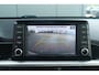Kia Picanto 1.0 CVVT DynamicLine | A CAMERA | NAVI | RIJKLAARPRIJS |