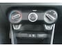 Kia Picanto 1.0 CVVT DynamicLine | A CAMERA | NAVI | RIJKLAARPRIJS |