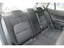 Kia Picanto 1.0 CVVT DynamicLine | A CAMERA | NAVI | RIJKLAARPRIJS |