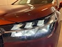 Suzuki S-Cross 1.4 Boosterjet Style Smart Hybrid AUTOMAAT
