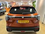 Suzuki S-Cross 1.4 Boosterjet Style Smart Hybrid AUTOMAAT