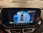 Suzuki S-Cross 1.4 Boosterjet Style Smart Hybrid AUTOMAAT