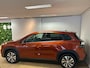 Suzuki S-Cross 1.4 Boosterjet Style Smart Hybrid AUTOMAAT