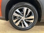 Suzuki S-Cross 1.4 Boosterjet Style Smart Hybrid AUTOMAAT