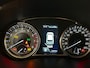 Suzuki S-Cross 1.4 Boosterjet Style Smart Hybrid AUTOMAAT