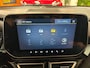 Suzuki S-Cross 1.4 Boosterjet Style Smart Hybrid AUTOMAAT